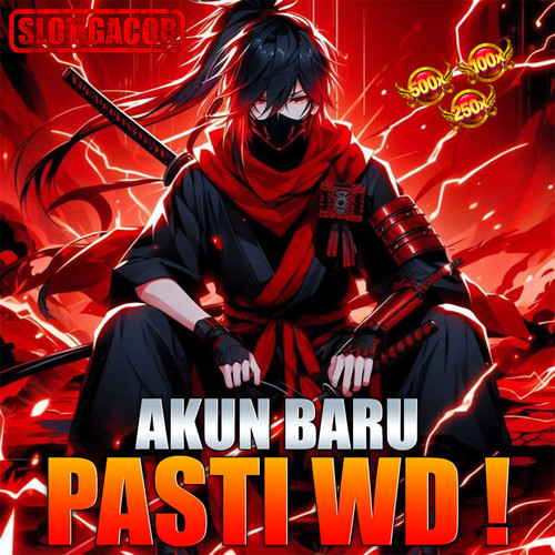 DEPOBOS Link Priviledge Orang Kaya Pragmatic Bisa Rayap Cuan Jumbo - WooCommerce eCommerce